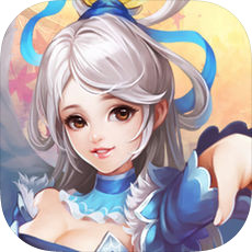 ����ůů��Ϸ1.0 ��׿��