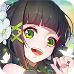 ����Ұ�����ιٷ���2.0.0 ���°�