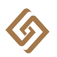 �����̳�app1.0 ��׿��