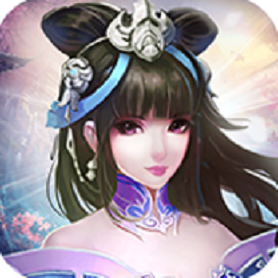 �����Ⱥ��������1.0 ��׿��