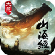 ���ɽ������׿��1.0 �ٷ���