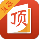 �����Ȥ��app1.0.4 ��׿�ֻ���