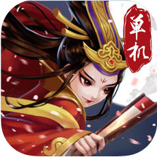 ����С������Ϸ1.6.5 ��׿��