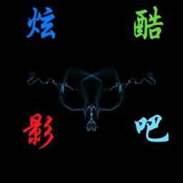 �ſ�Ӱ�ɲ�����app1.0 ���°�׿��