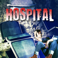 Horror Hospital(ֲҽԺ)1.0 ׿°