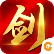 �����ɽ����ٷ���1.0 ��׿��