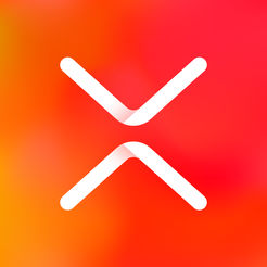 XMind思维导图app