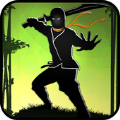 Ninja VS Samurai: Shadow Warriors(Ӱʿʽ)1.3 ٷ