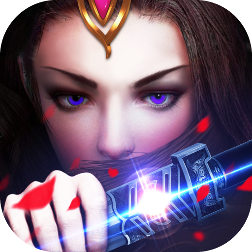 ս�����ڹ��ر��2.11.108 �޸İ�