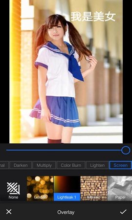 3D�������app��ͼ