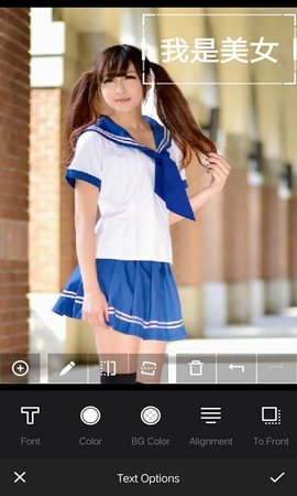 3D�������app��ͼ