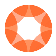 onechain������(��������)1.1.6 �ٷ���