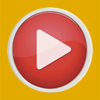 ����ӰԺapp0.0.7 ��׿�ֻ���