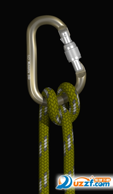 Knots 3D(3Dapp)ͼ
