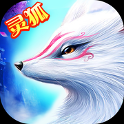 ������ɰ�׿��1.0 �ٷ���