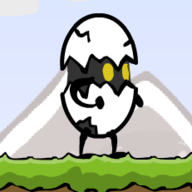 Eggys Big Adventure(Ǵð)2.4 ׿