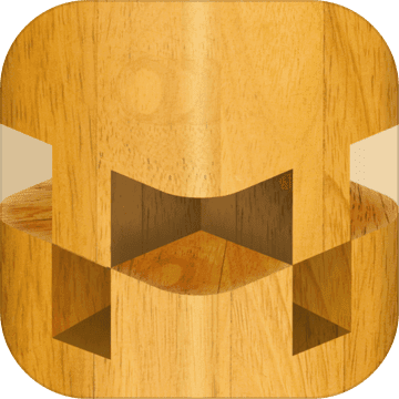 ��Ѷ�î��Ϸ2.2 �ٷ���׿��