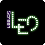 LEDĻPro(led scroll proİ)3.3 ׿רҵ