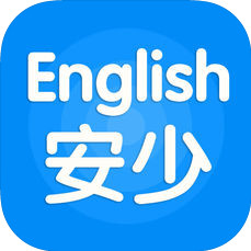 ����Ӣ��ҳ���5.0.3.0 ��׿��