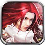 ������֮���ͽ��İ�׿��1.0.0 �ٷ���