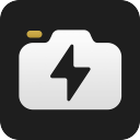 һ��vlog������Ƶ����3.3.6���İ�