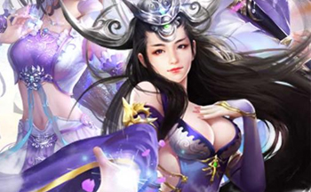 武道神尊所有版本