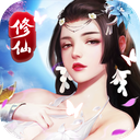 ��Ů��������50.4.2 ��׿��