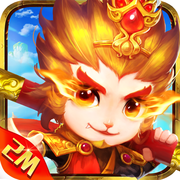 ��ʥQ������1.0 ��׿��