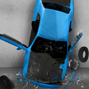ؼ(car stunt)1.0.0 ׿޸İ
