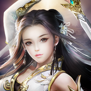 ������������׿��1.0 �ٷ���