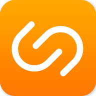 �������ư�׿��1.0.7 �ֻ���