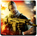 Call Of Modern Warfare : Secret Agent FPS(ִսع)1.0.8 ؿ