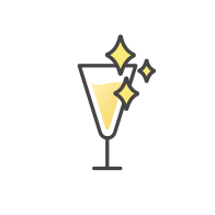 Pictail cykik���1.23 ��׿���°�