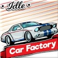 Idle Car Factory(õ)6.1 ׿°