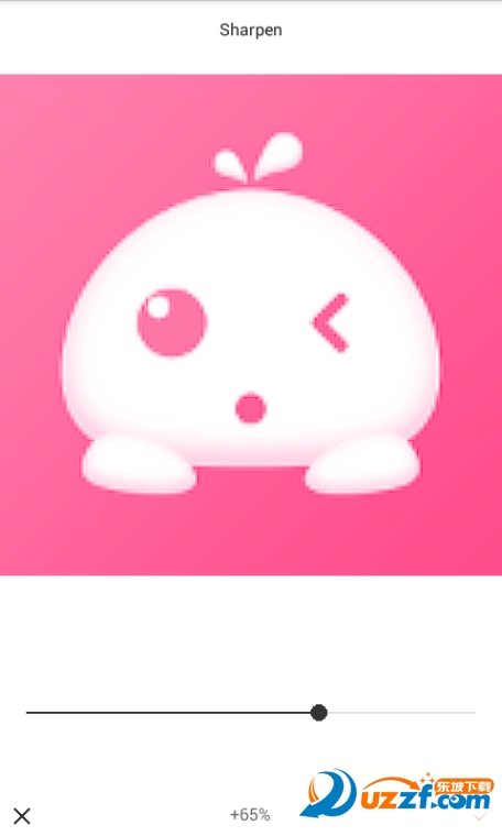 feelm�˾������ͼ