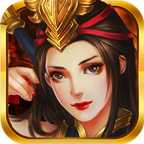 ������;������ʽ��0.8.7��׿��