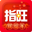 ָ���Ƹ�app6.1.2 �ٷ���׿��