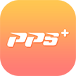PPSԴֻ1.11.6׿