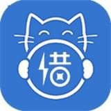 �׽�èapp1.0 ��׿��