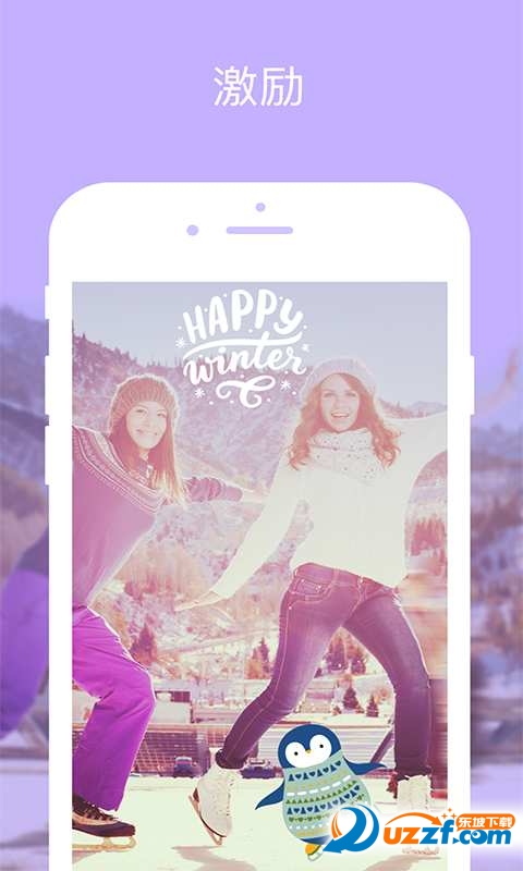 ADDY�������ֵ���Ƭapp��ͼ