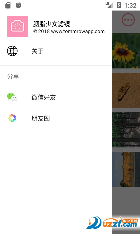 ��֬��Ů�˾�������ͼ