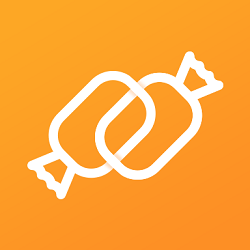 �������ǹ���app1.0 ��׿��