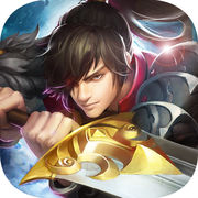 ������������׿��1.0 �ٷ���