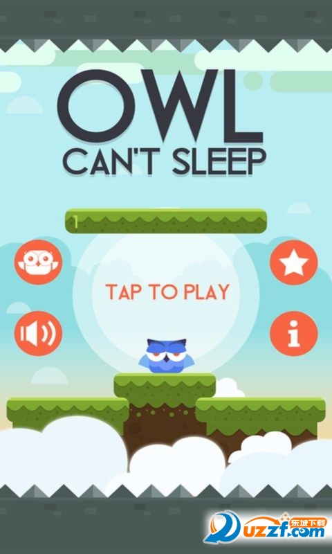 Owl can(Ծèͷӥٷ)ͼ