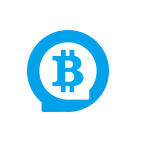 ������app2.8.3 ��׿���°�