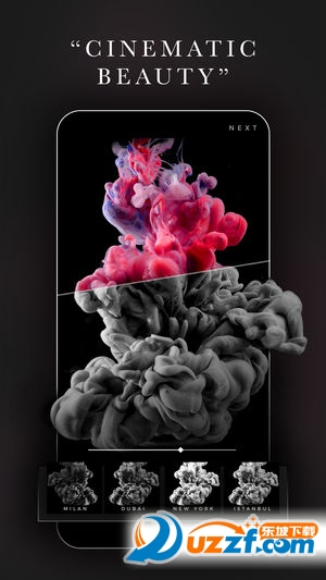 ̼�ڰ���Ƭ�༭��app��ͼ