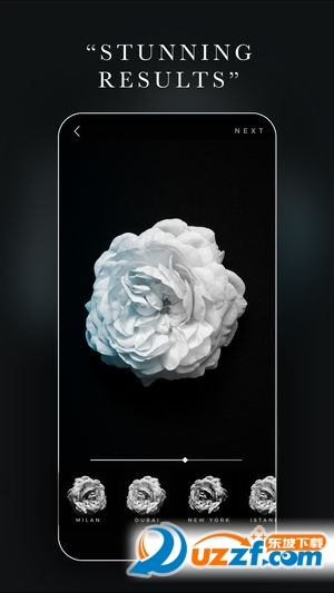 ̼�ڰ���Ƭ�༭��app��ͼ
