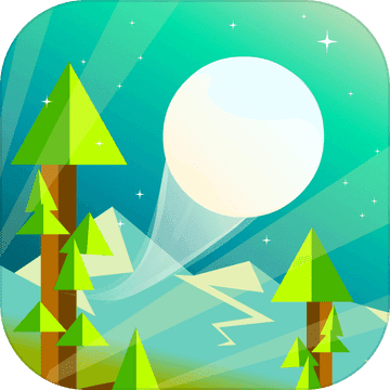 Ball's Journey����ó�1.11 ���°�