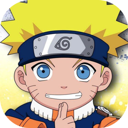 ��Ӱ������̿ͻ���1.1.2 ��׿��