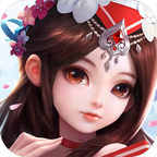 �����⴫���ΰ�1.0.6 ���°�